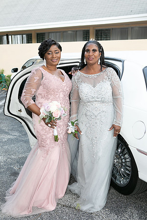 Tamara-Kesnel wed-0030
