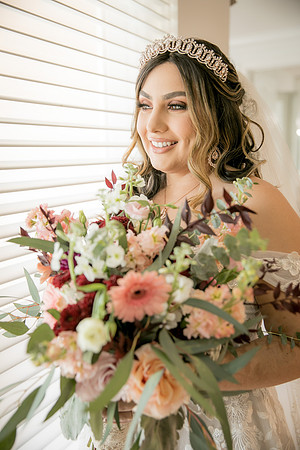 Andreina-Andrew-0797