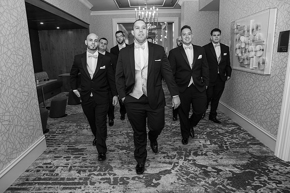 Janelys and Alfred Wedding-0381