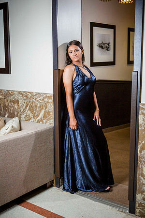 Luna-Proofs-154