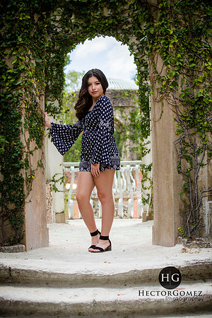 Sofia Mendoza Vizcaya_340