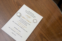 Janelys and Alfred Wedding-0067