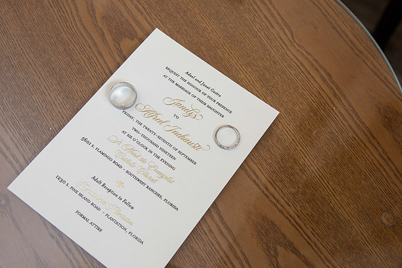 Janelys and Alfred Wedding-0067