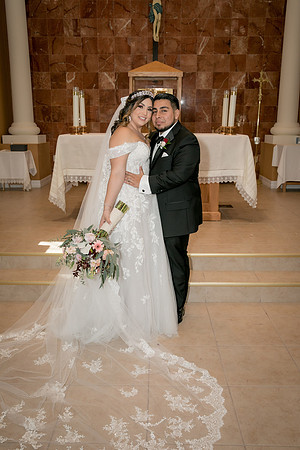 Andreina-Andrew-1697