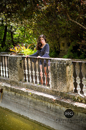 Sofia Mendoza Vizcaya_405