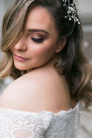 Maria-Felix Wed-0239