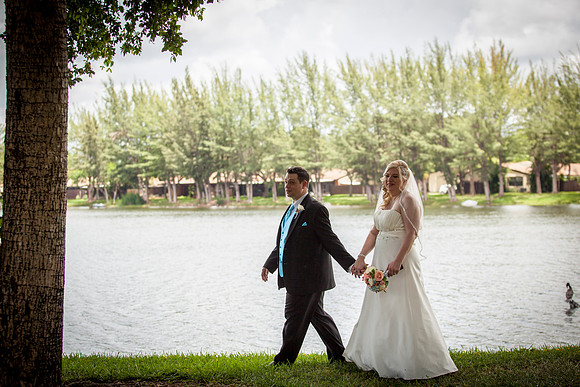 Laura and Michael-6386