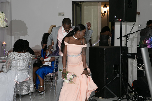 Tamara-Kesnel wed-0870