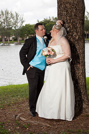 Laura and Michael-6367
