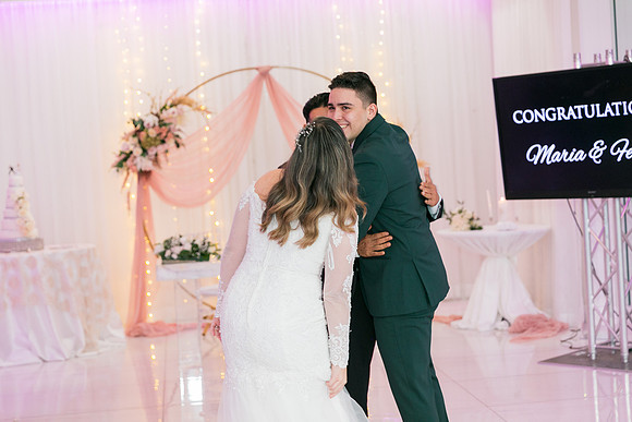 Maria-Felix Wed-1237