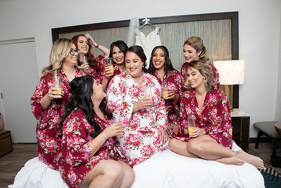 Janelys and Alfred Wedding-0154