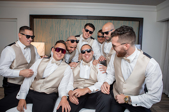 Janelys and Alfred Wedding-0345