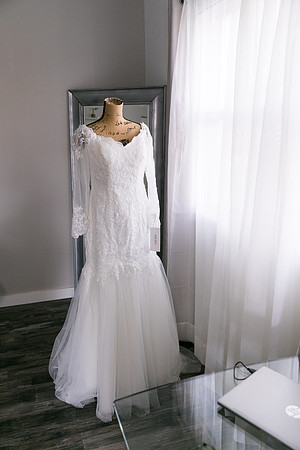 Maria-Felix Wed-0001