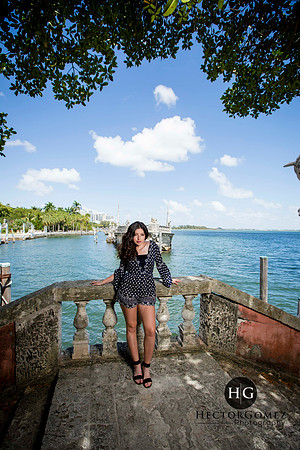 Sofia Mendoza Vizcaya_367