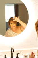 Janelys and Alfred Wedding-0074
