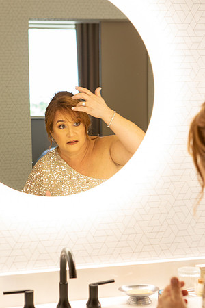 Janelys and Alfred Wedding-0074