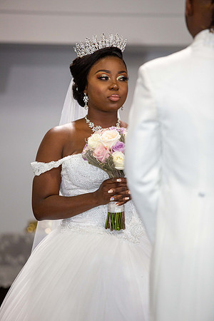 Tamara-Kesnel wed-0351