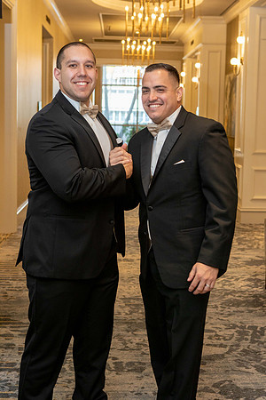 Janelys and Alfred Wedding-0428