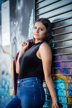 Luna_Wynwood_130