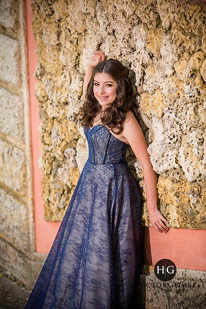 Sofia Mendoza Vizcaya_077