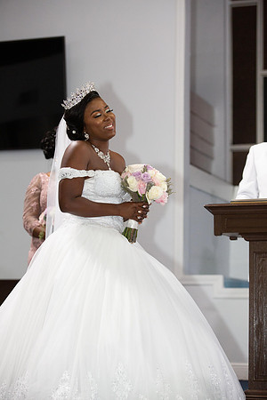 Tamara-Kesnel wed-0469
