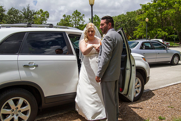 Laura and Michael-2141