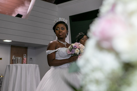 Tamara-Kesnel wed-0417