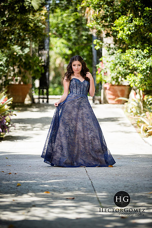 Sofia Mendoza Vizcaya_051