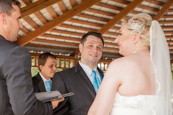 Laura and Michael-6192