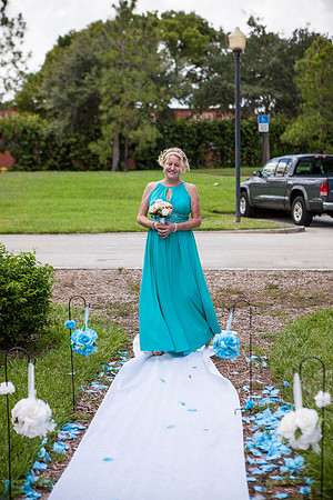 Laura and Michael-6132