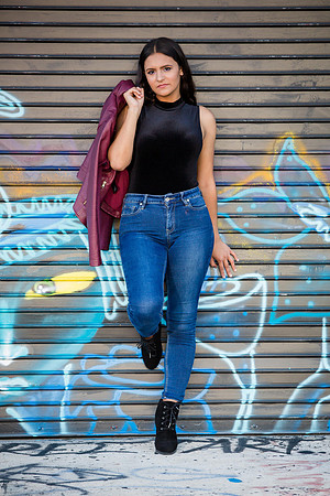Luna_Wynwood_123