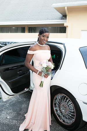 Tamara-Kesnel wed-0067
