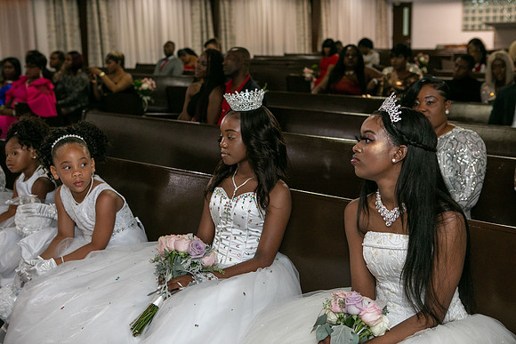 Tamara-Kesnel wed-0460