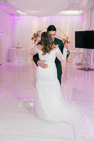 Maria-Felix Wed-1181