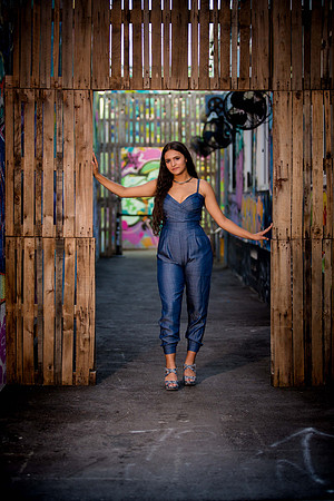 Luna_Wynwood_272