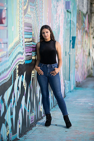 Luna_Wynwood_015