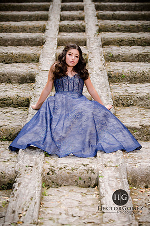 Sofia Mendoza Vizcaya_090