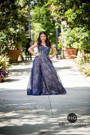 Sofia Mendoza Vizcaya_059