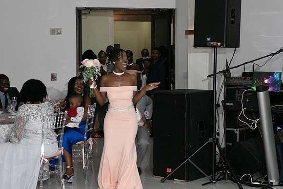 Tamara-Kesnel wed-0841
