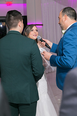 Maria-Felix Wed-0861