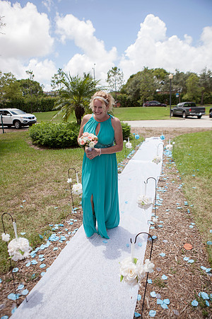 Laura and Michael-6137
