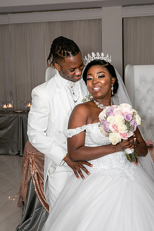 Tamara-Kesnel wed-0717