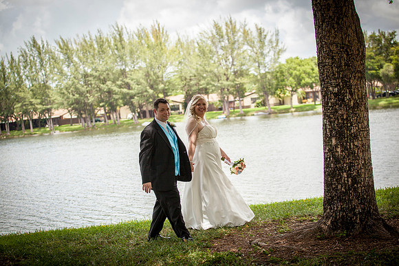 Laura and Michael-6395