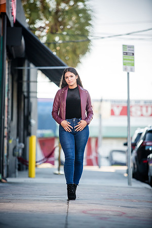 Luna_Wynwood_167