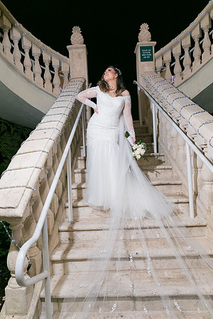 Maria-Felix Wed-1151