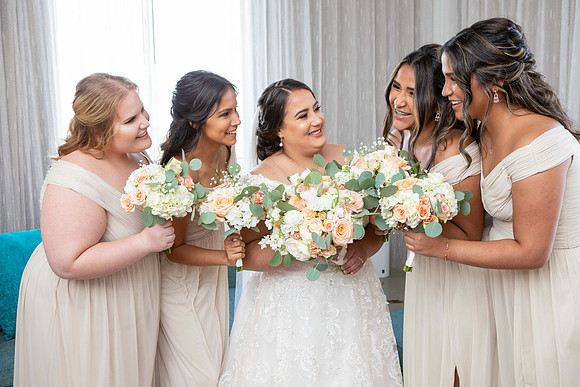 Janelys and Alfred Wedding-0490