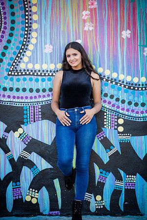 Luna_Wynwood_042