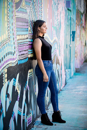 Luna_Wynwood_002