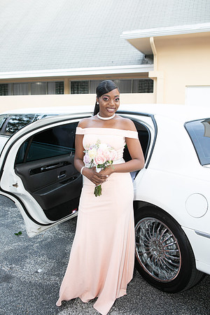 Tamara-Kesnel wed-0061