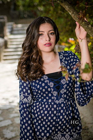 Sofia Mendoza Vizcaya_410